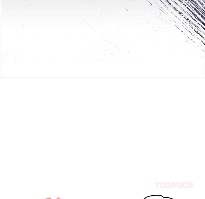 《與眾不同的兄妹》漫画 第21話