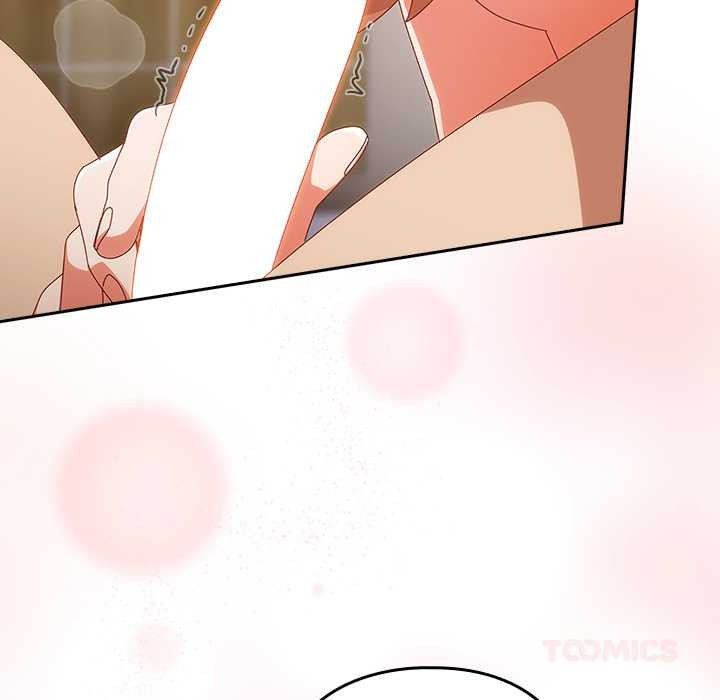 《與眾不同的兄妹》漫画 第21話