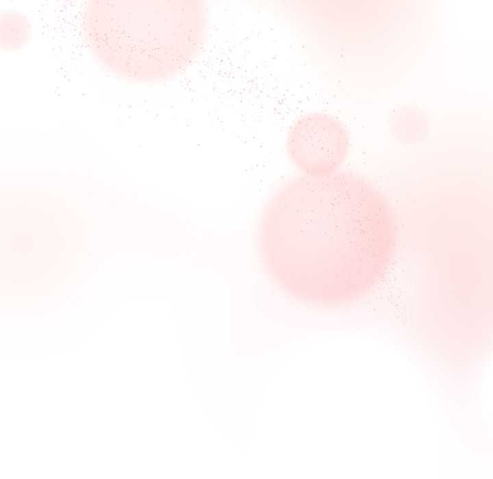 《與眾不同的兄妹》漫画 第21話