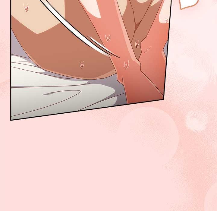 《與眾不同的兄妹》漫画 第21話