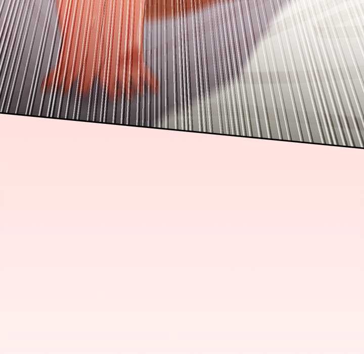 《與眾不同的兄妹》漫画 第21話