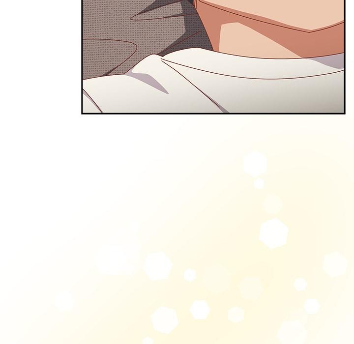 《與眾不同的兄妹》漫画 第23話