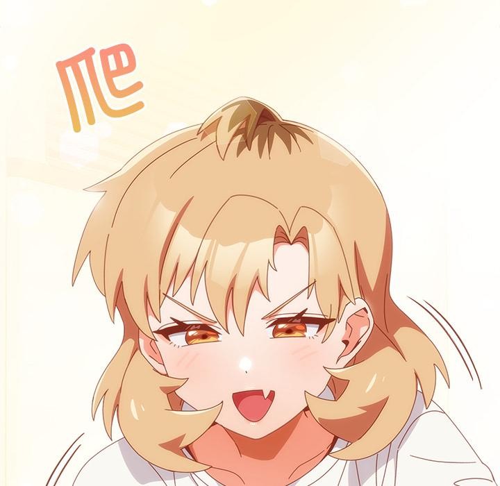 《與眾不同的兄妹》漫画 第23話