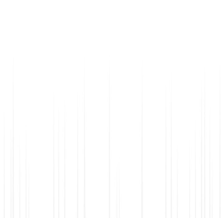 《與眾不同的兄妹》漫画 第23話