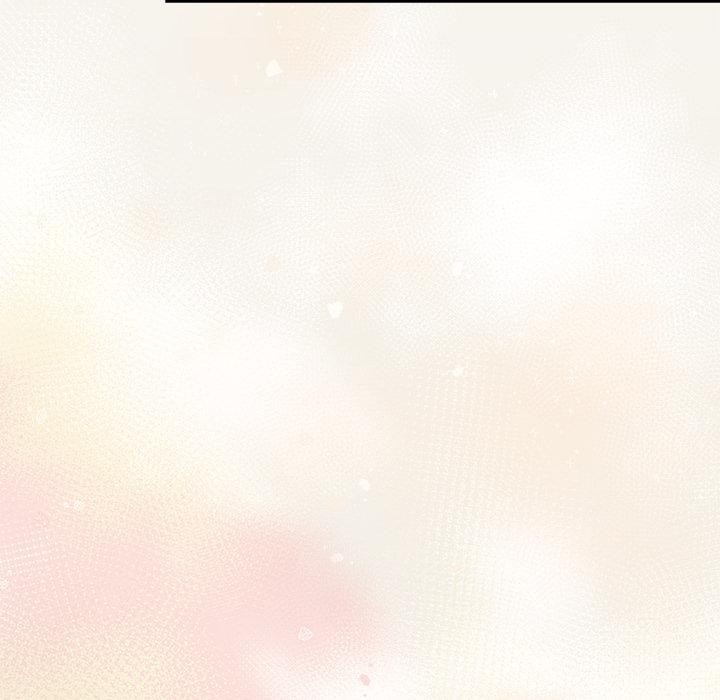 《與眾不同的兄妹》漫画 第23話