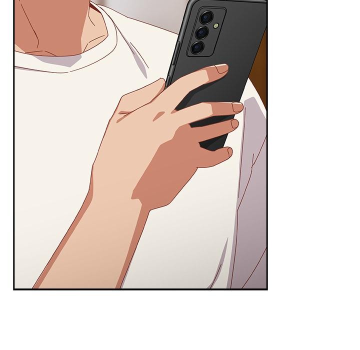 《與眾不同的兄妹》漫画 第23話