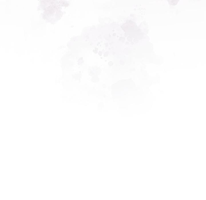 《與眾不同的兄妹》漫画 第23話