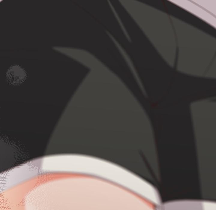 《與眾不同的兄妹》漫画 第23話