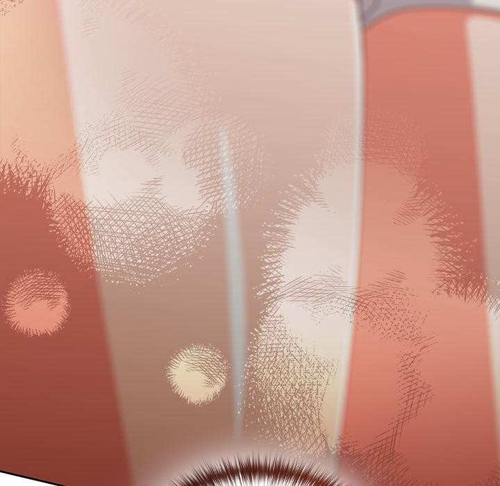 《與眾不同的兄妹》漫画 第23話