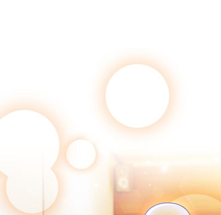 《與眾不同的兄妹》漫画 第23話