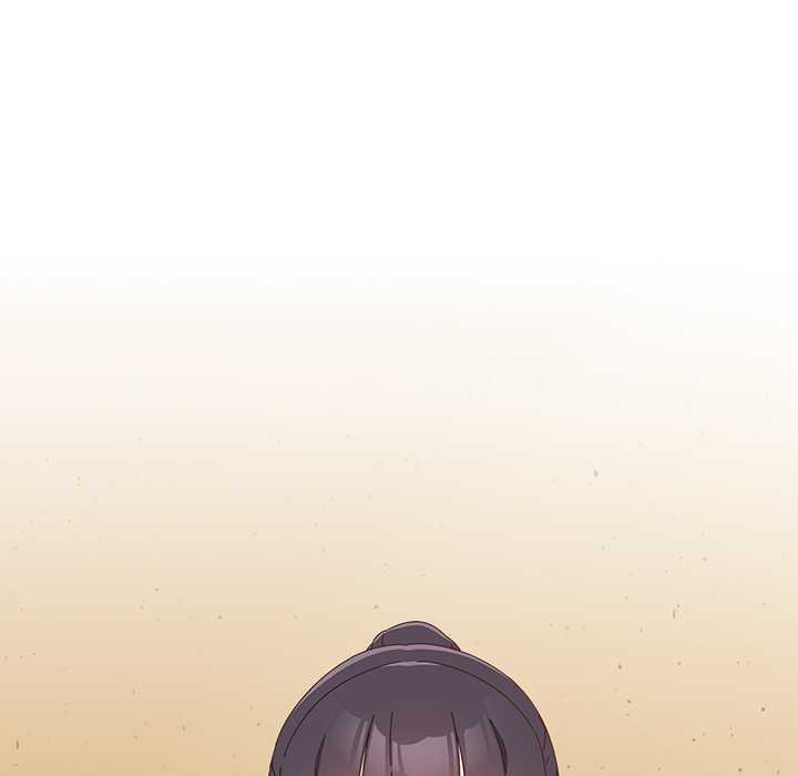 《與眾不同的兄妹》漫画 第24話