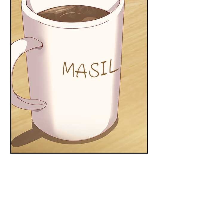 《與眾不同的兄妹》漫画 第24話