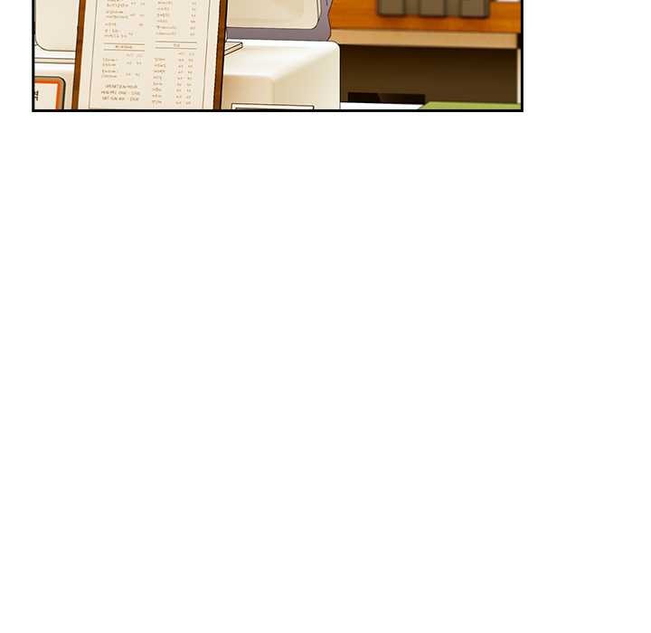 《與眾不同的兄妹》漫画 第24話