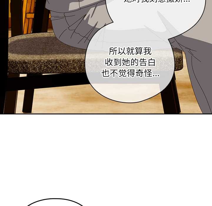 《與眾不同的兄妹》漫画 第24話