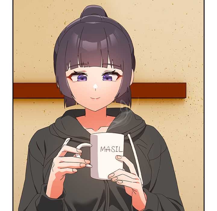 《與眾不同的兄妹》漫画 第24話