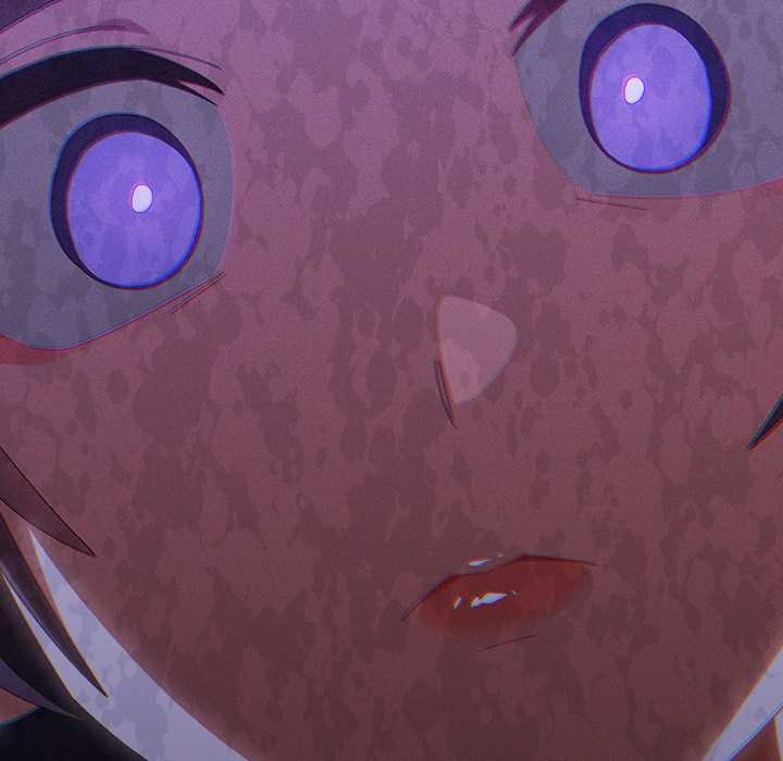 《與眾不同的兄妹》漫画 第24話