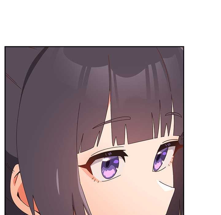 《與眾不同的兄妹》漫画 第24話