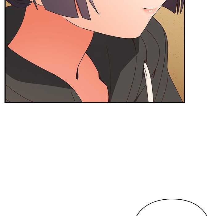 《與眾不同的兄妹》漫画 第24話