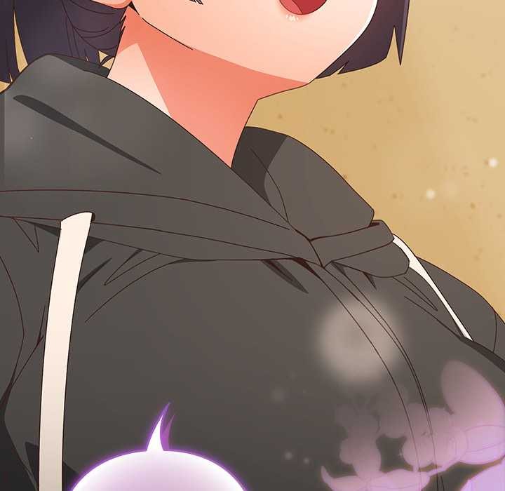 《與眾不同的兄妹》漫画 第24話