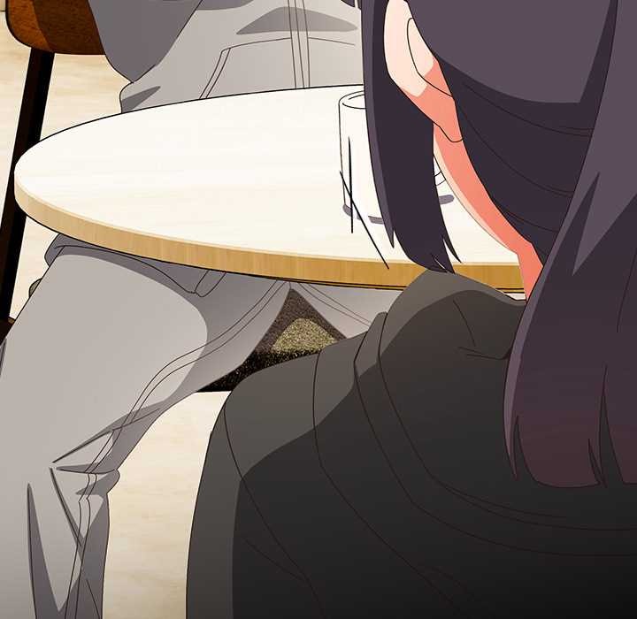 《與眾不同的兄妹》漫画 第24話