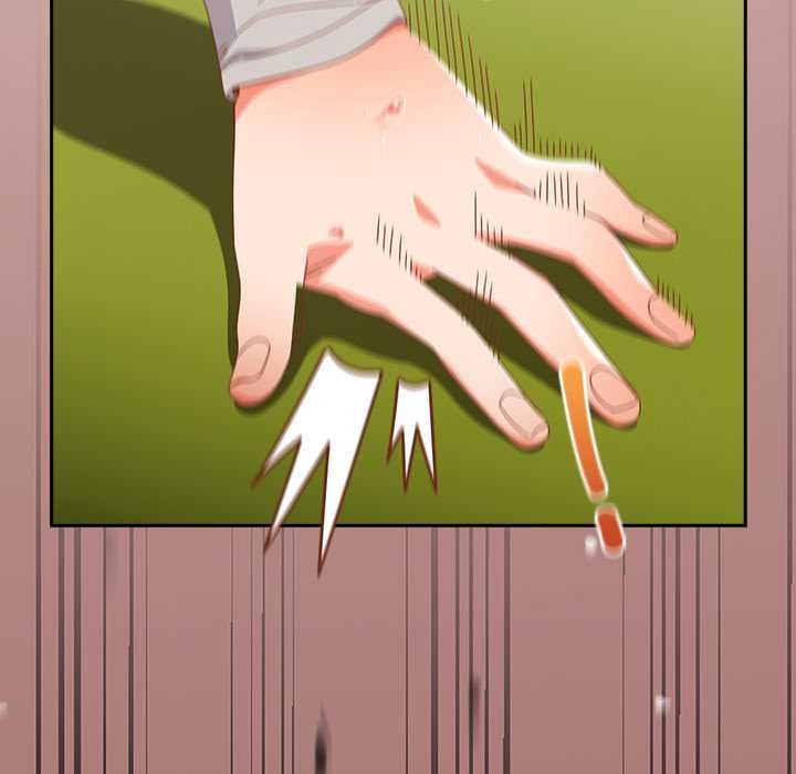 《與眾不同的兄妹》漫画 第24話