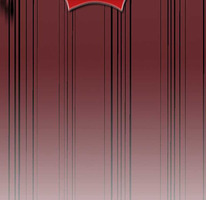 《與眾不同的兄妹》漫画 第24話