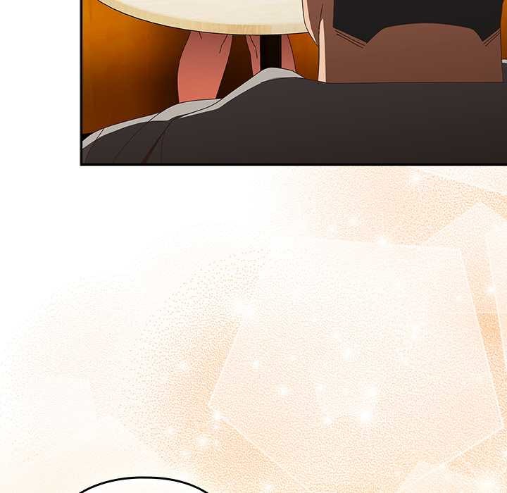 《與眾不同的兄妹》漫画 第24話