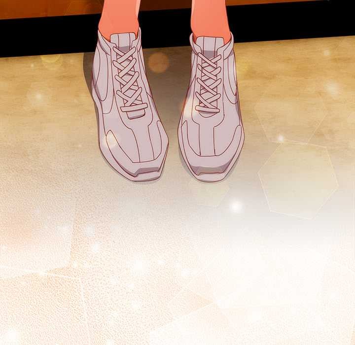 《與眾不同的兄妹》漫画 第24話