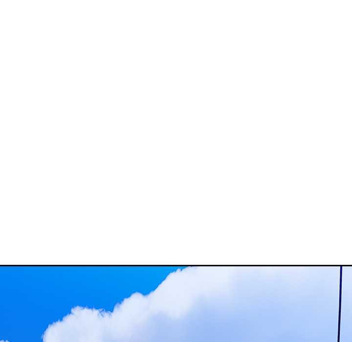 《與眾不同的兄妹》漫画 第24話