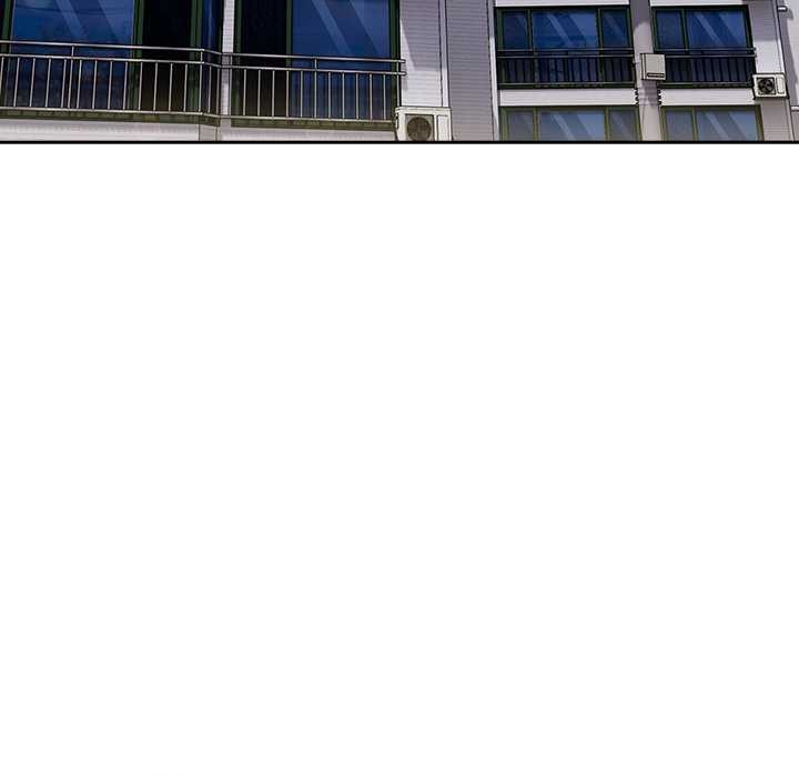 《與眾不同的兄妹》漫画 第24話