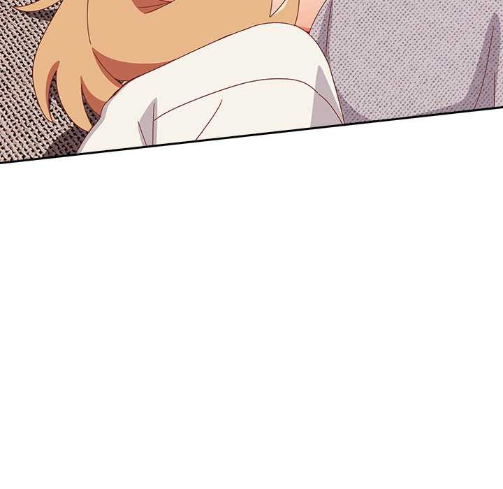 《與眾不同的兄妹》漫画 第24話