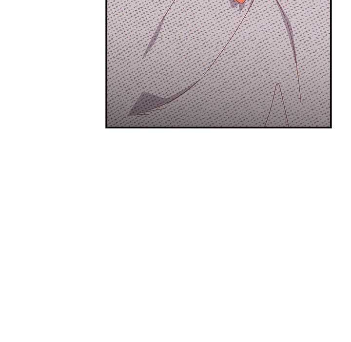 《與眾不同的兄妹》漫画 第24話