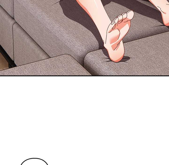 《與眾不同的兄妹》漫画 第24話