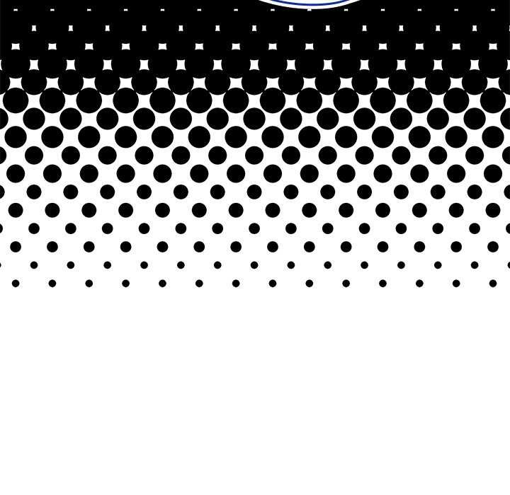 《與眾不同的兄妹》漫画 第24話