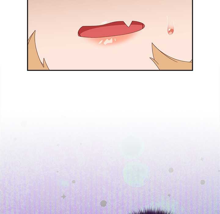 《與眾不同的兄妹》漫画 第24話