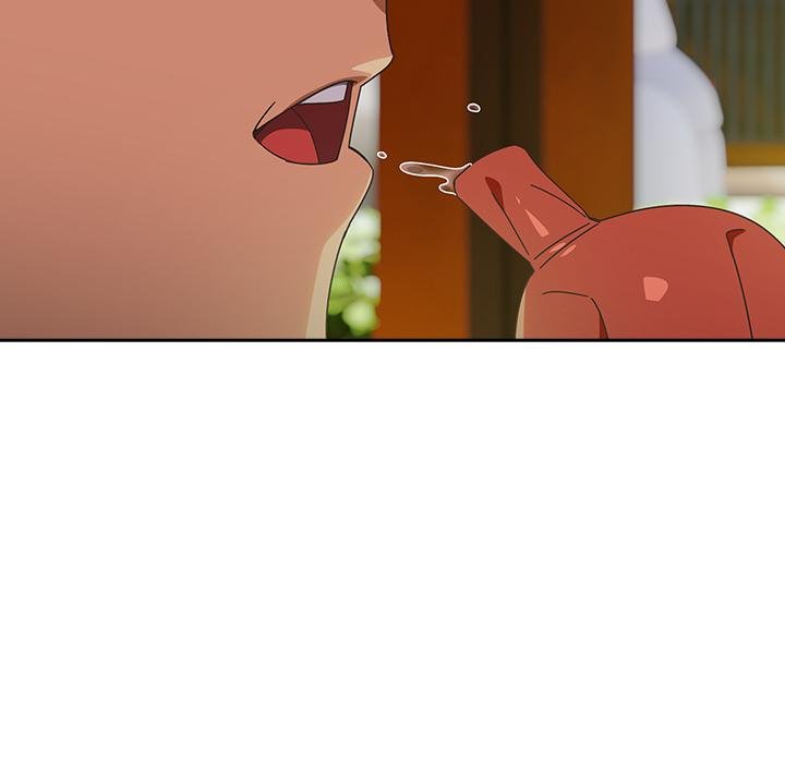 《與眾不同的兄妹》漫画 第25話