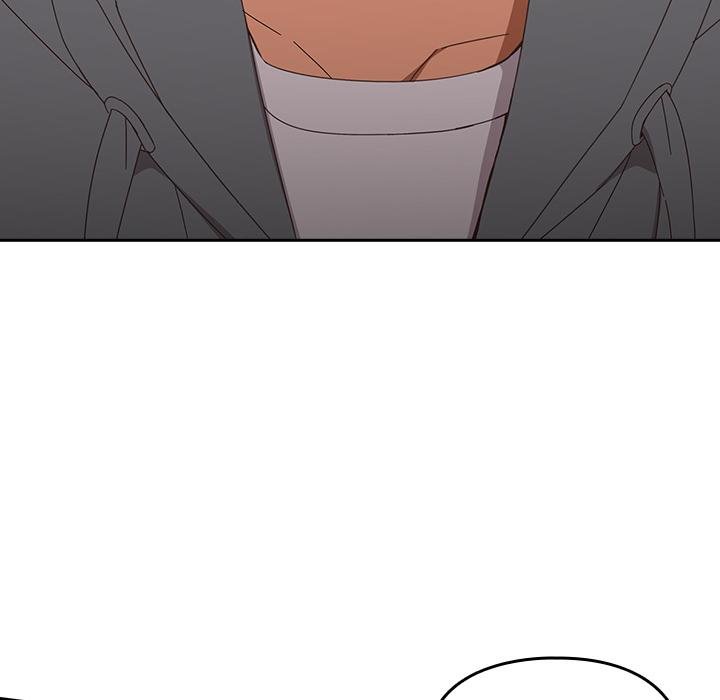 《與眾不同的兄妹》漫画 第25話