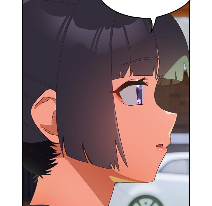 《與眾不同的兄妹》漫画 第25話