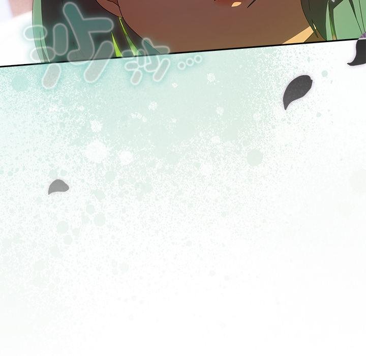 《與眾不同的兄妹》漫画 第25話