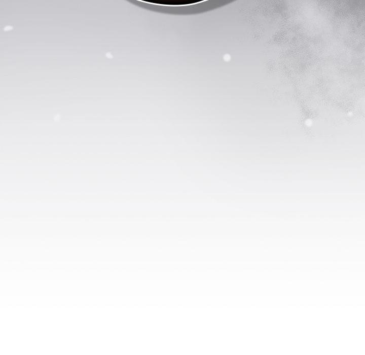 《與眾不同的兄妹》漫画 第25話