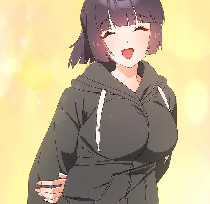 《與眾不同的兄妹》漫画 第25話