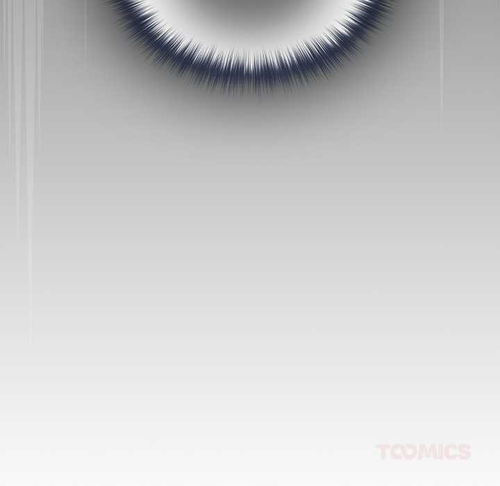 《與眾不同的兄妹》漫画 第26話