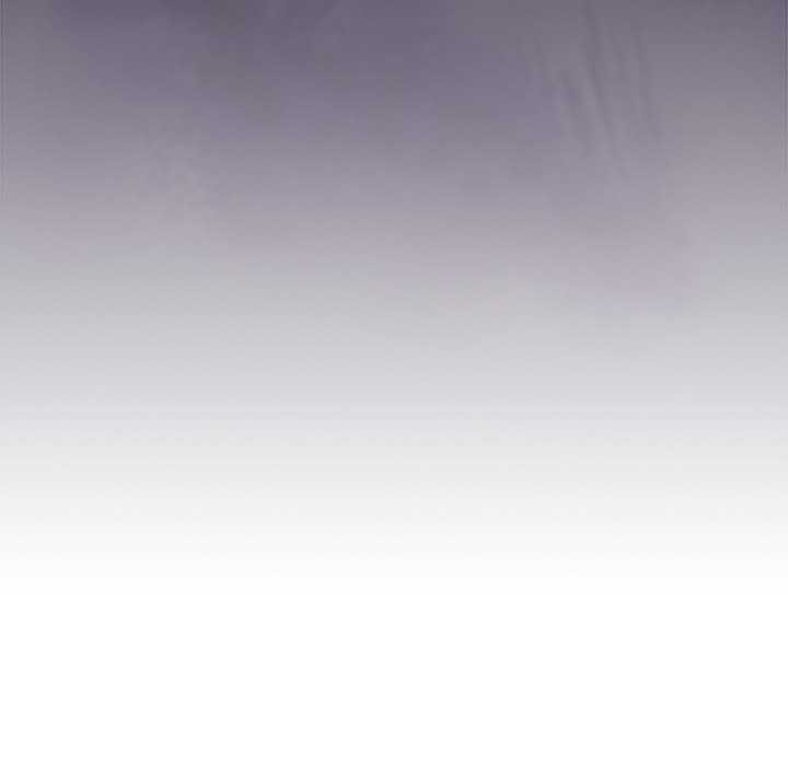 《與眾不同的兄妹》漫画 第26話