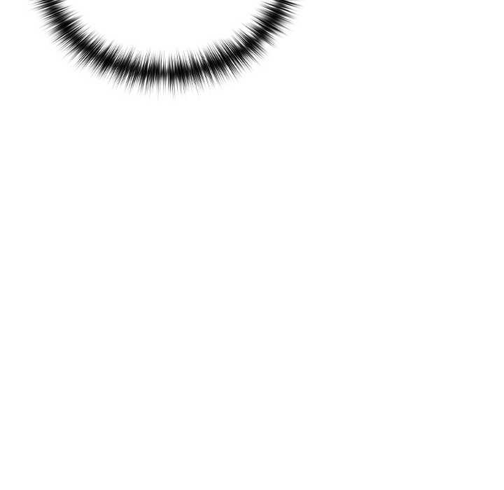 《與眾不同的兄妹》漫画 第26話