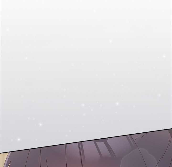 《與眾不同的兄妹》漫画 第26話