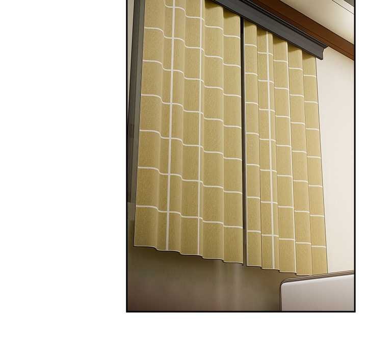 《與眾不同的兄妹》漫画 第26話