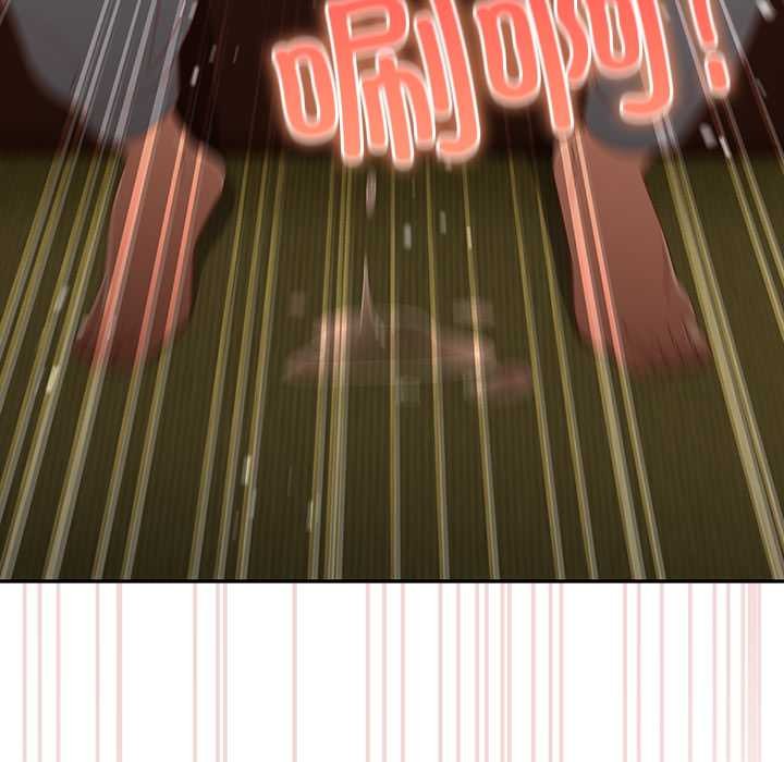 《與眾不同的兄妹》漫画 第26話