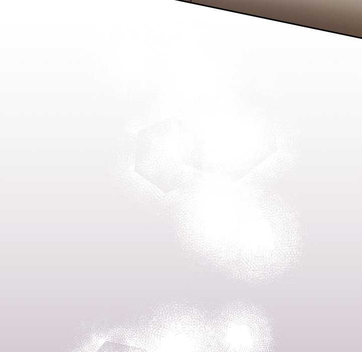 《與眾不同的兄妹》漫画 第26話