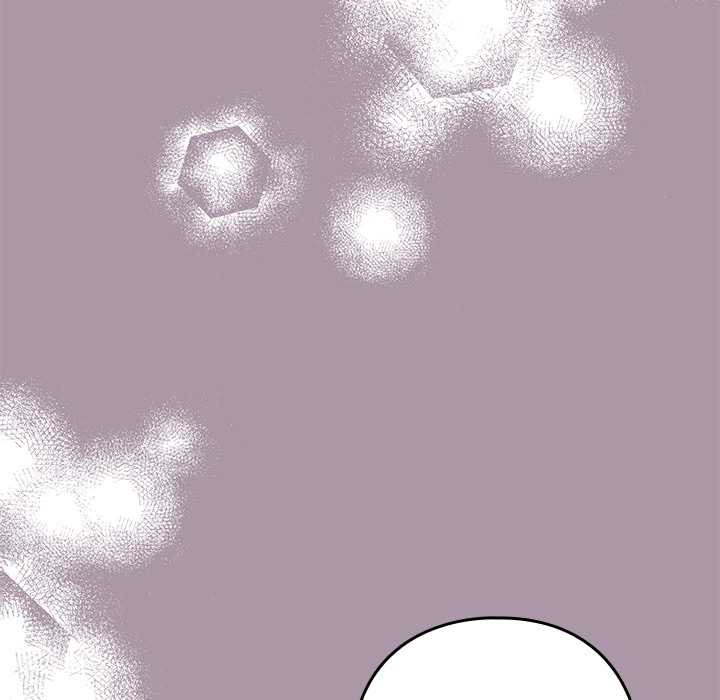 《與眾不同的兄妹》漫画 第26話