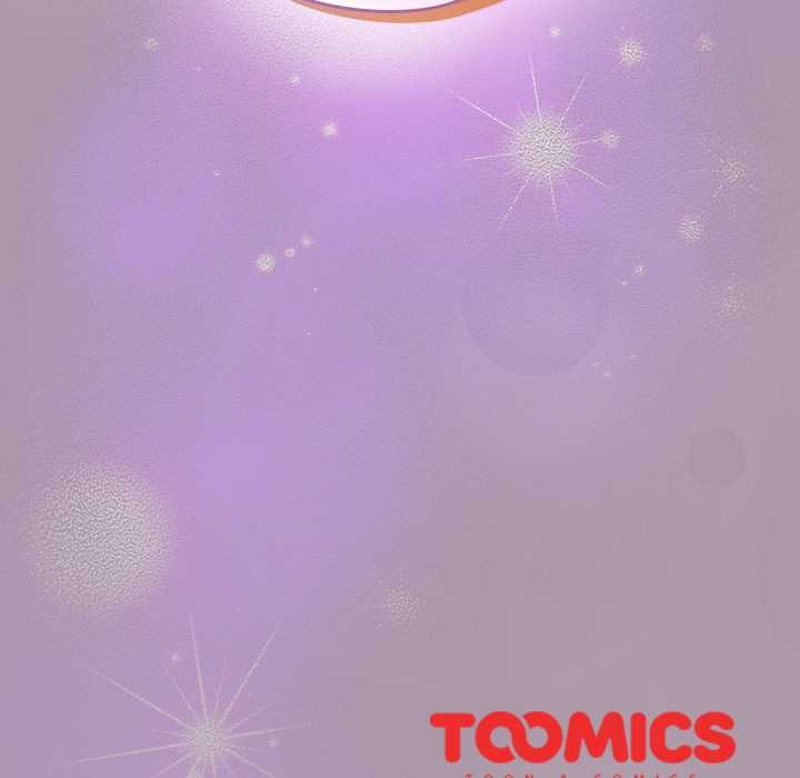 《與眾不同的兄妹》漫画 第26話